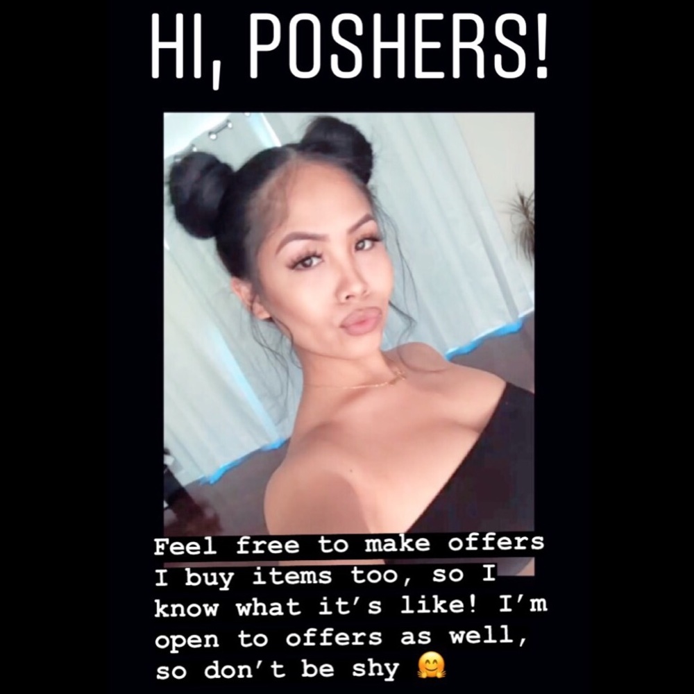 Love, ASH :) - Picture 1 of 1